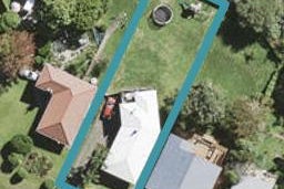 275 Henderson Valley Road, Henderson, Auckland