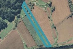 755 Rewatu Road, Poroporo, Whakatane