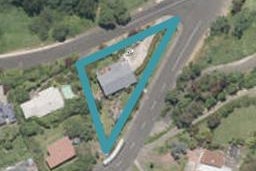 64 Wairere Road, Bastia Hill, Whanganui