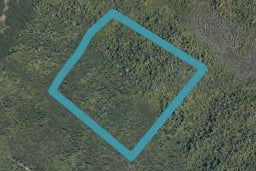 0 Horeke Road, Horeke, Okaihau