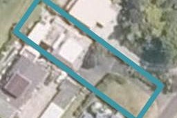 6 Kotare Drive, Coopers Beach, Coopers Beach