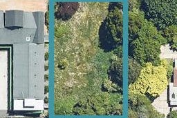 5 Meade Street, Whakarewarewa, Rotorua