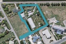 35 Cross Street, Sefton, Sefton