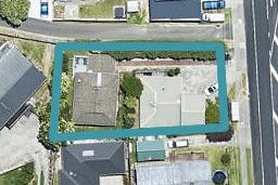 159A Waitaha Road, Welcome Bay, Tauranga