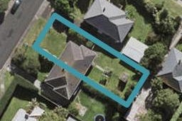 85 Tawa Road, One Tree Hill, Auckland