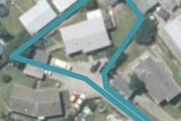 60 Atherfold Crescent, Greenmeadows, Napier