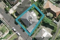 15A Tohunga Crescent, Parnell, Auckland