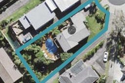 35 Sea Vista Avenue, Beach Haven, Auckland