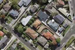 5A Aliford Avenue, One Tree Hill, Auckland