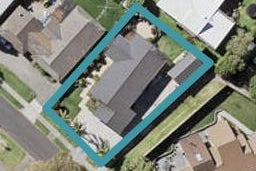 211 Fisher Parade, Farm Cove, Auckland