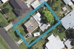 231 Clifford Street, Whataupoko, Gisborne