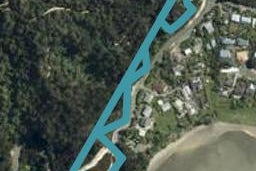 0 Riwaka-, Kaiteriteri, Motueka