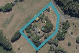 42 Swallow Lane, Tamahere
