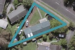 60 Branch Road, Highlands Park, New Plymouth