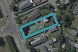 31 Forbes Road, Tai Tapu, Tai Tapu