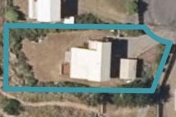 7 Somerset Grove, Waitārere Beach, Levin