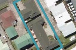 6 Lilian Street, Te Kamo, Whangārei