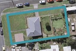 21 James Street, Inglewood, Inglewood