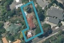 3 Tanner Street, Havelock North, Havelock North