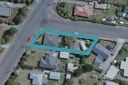 5 French Street, Lansdowne, Masterton