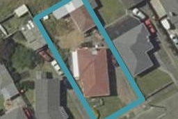 49 Sutherland Crescent, Westbrook, Palmerston North