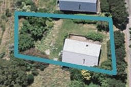 207 Middle Road, Pigeon Bay, Pigeon Bay
