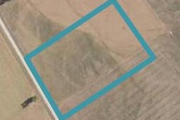 22 Chishams Road, Dyerville, Dyerville