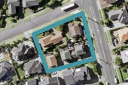 5/117 Bucklands Beach Road, BUCKLANDS BEACH, AUCKLAND