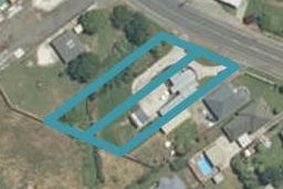 23 Te Kumi Road, Te Kuiti