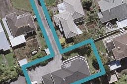 5A Lismore Street, Strandon, New Plymouth