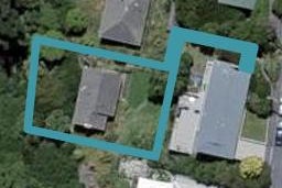 81 Kinghorne Street, Strathmore Park, Wellington