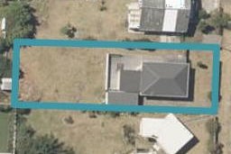 10 Ruanui Street, Himatangi Beach, Himatangi Beach