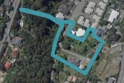 42 Aratoro Place, Mount Pleasant, Christchurch