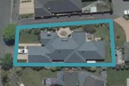 9 Baltimore Green, Shirley, Christchurch