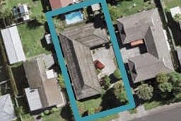 21A Sunnypark Avenue, Rosehill, Papakura