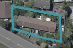 172A Port Hills Road, Heathcote Valley, Christchurch