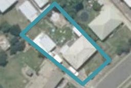 21 Cottrell Crescent, Onekawa, Napier