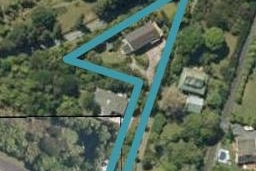 26 Kemp Road, Kerikeri, Kerikeri
