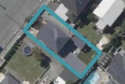 3 Hardwicke Street, Sumner, Christchurch