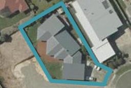 2 Tennyson Avenue, Kelvin Grove, Palmerston North