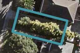 10A Burnett Avenue, Mount Roskill, Auckland