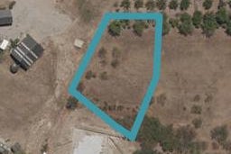 29D Hall Road, Bannockburn, Cromwell
