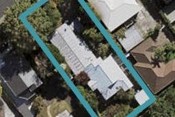 52 Green Lane East, Remuera, Auckland