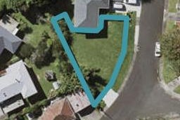 29A Arrow Road, Forrest Hill, Auckland
