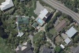 202 Dyers Pass Road, Cashmere, Christchurch