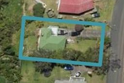 18 Mcinnes Avenue, Kamo, Whangarei