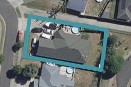 15 Westview Place, Western Heights, Hamilton