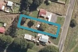 20 Racecourse Avenue, Marton