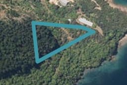 0 Lochmara Bay, Lochmara Bay, MARLBOROUGH SOUNDS