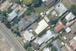 910A St Aubyn STreet E, Parkvale, Hastings